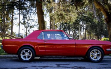 Ford-mustang-1965-red-6