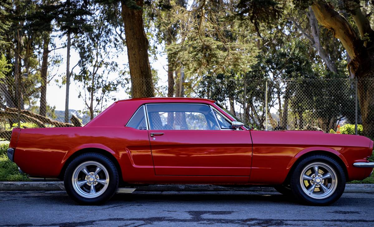 Ford-mustang-1965-red-6
