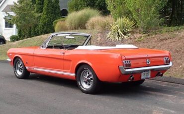 Ford-mustang-1965-red-7
