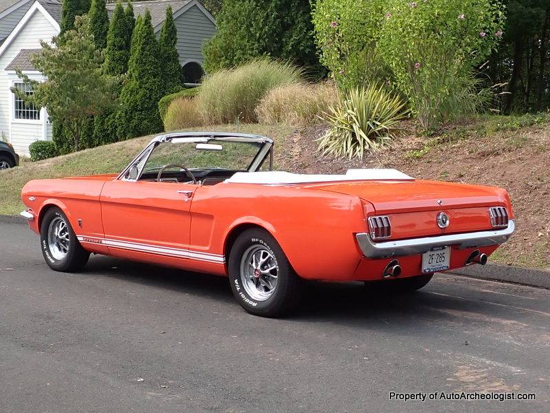 Ford-mustang-1965-red-7