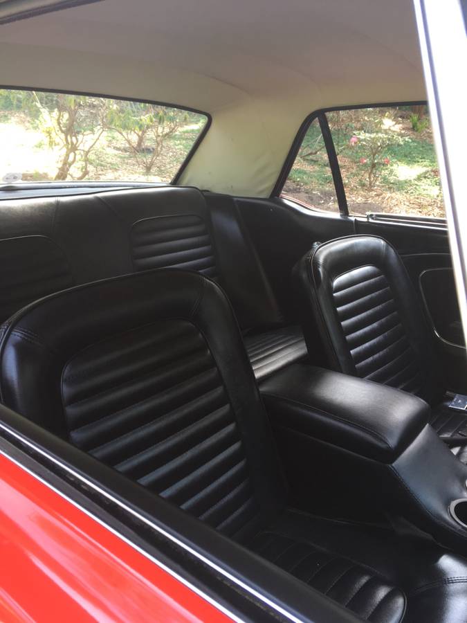 Ford-mustang-1965-red-7