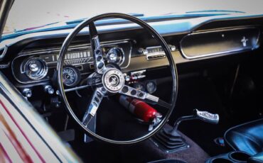 Ford-mustang-1965-red-8