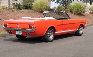 Ford-mustang-1965-red-9