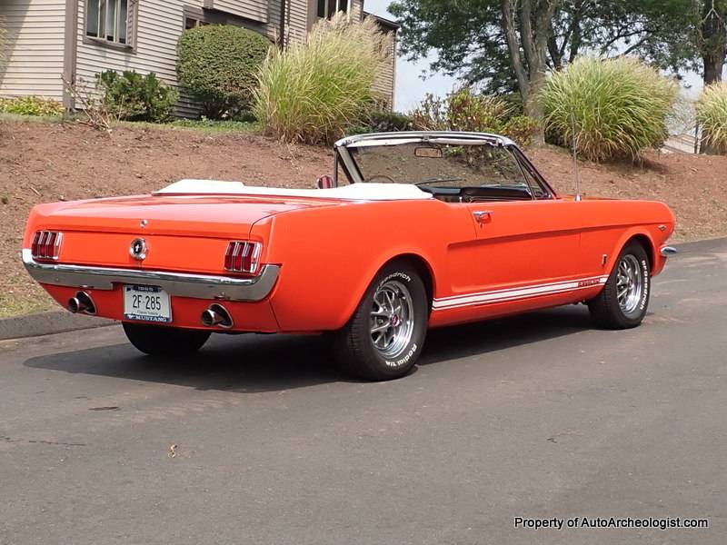 Ford-mustang-1965-red-9