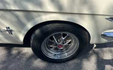 Ford-mustang-1965-white-1