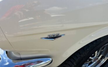 Ford-mustang-1965-white-10