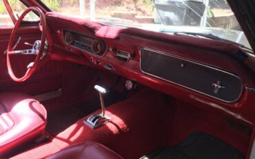 Ford-mustang-1965-white-2