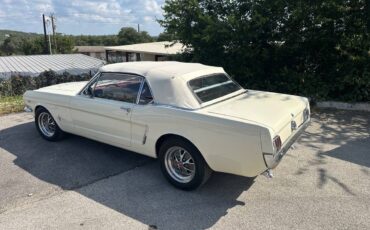 Ford-mustang-1965-white-2