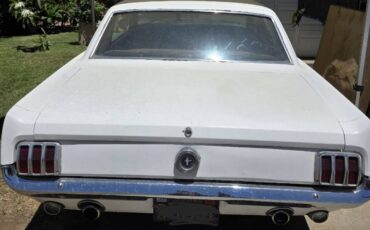 Ford-mustang-1965-white-3