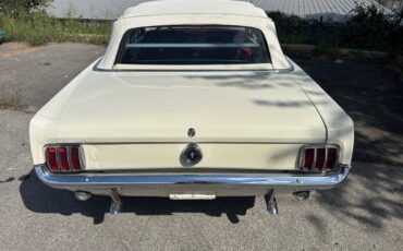 Ford-mustang-1965-white-3