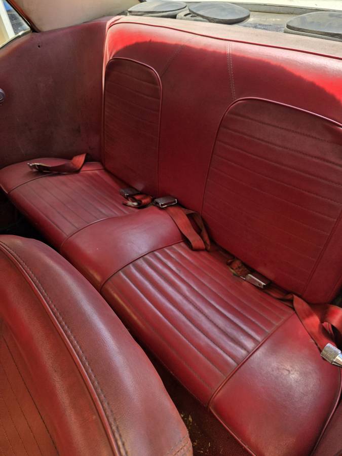 Ford-mustang-1965-white-4