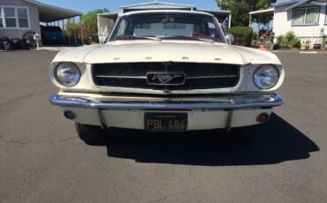 Ford-mustang-1965-white-5