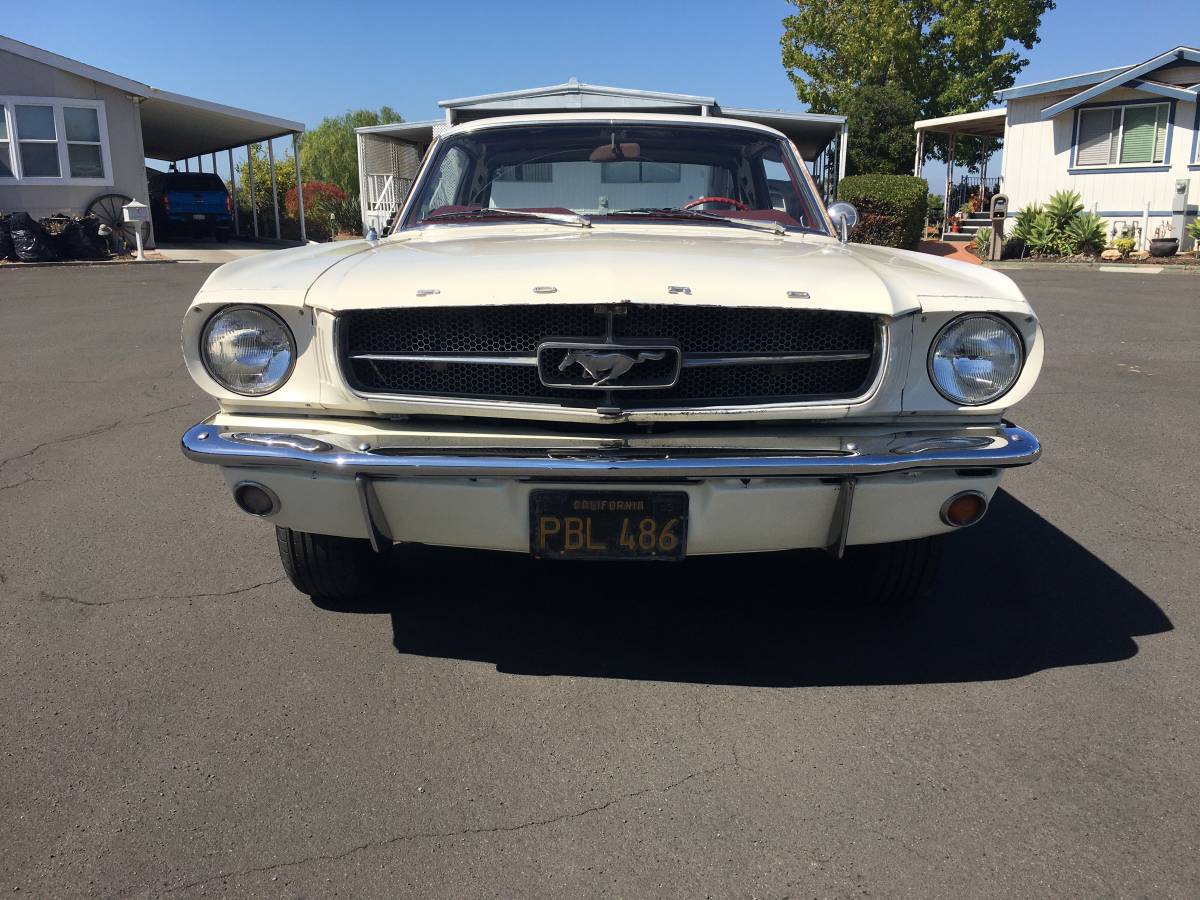 Ford-mustang-1965-white-5