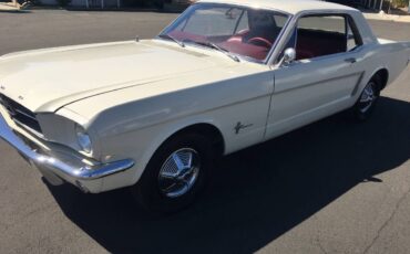 Ford-mustang-1965-white-6