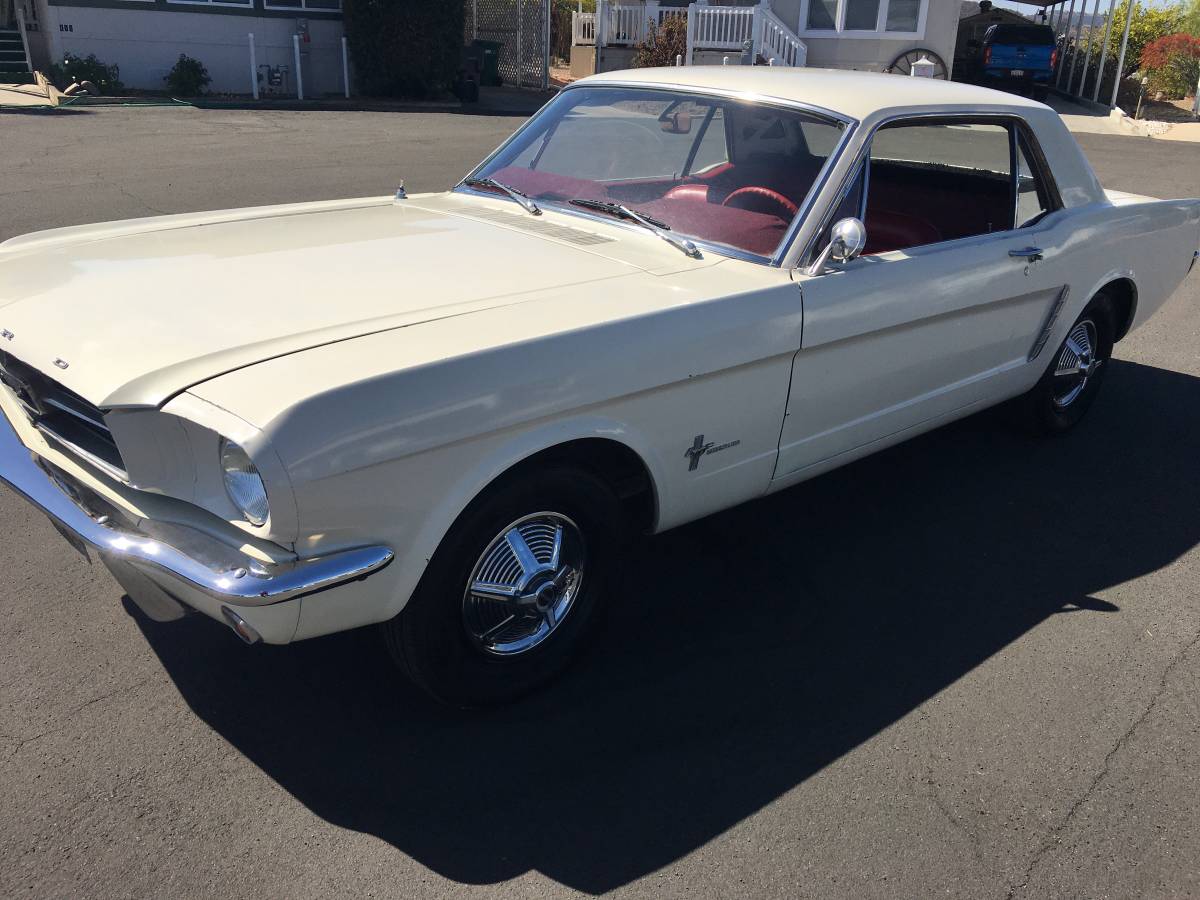 Ford-mustang-1965-white-6