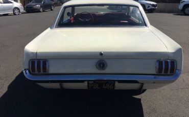 Ford-mustang-1965-white-7