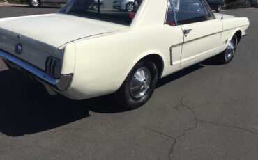 Ford-mustang-1965-white-8