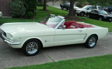 Ford-mustang-1965-white-8