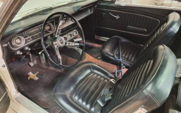 Ford-mustang-1965-white-9
