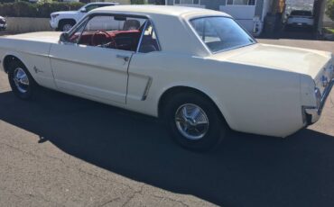 Ford-mustang-1965-white-9