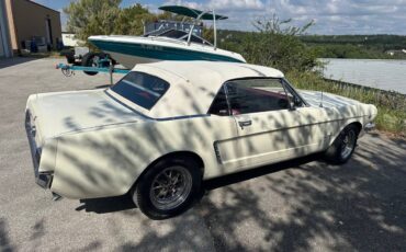 Ford-mustang-1965-white-9