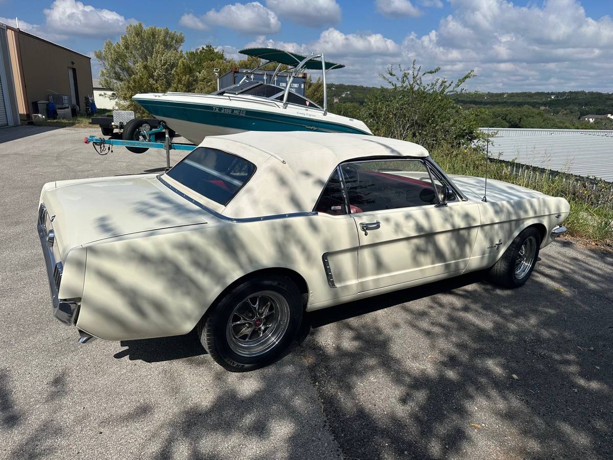 Ford-mustang-1965-white-9