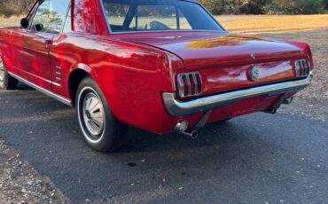 Ford-mustang-1966-1
