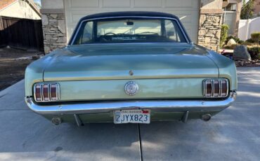 Ford-mustang-1966-1