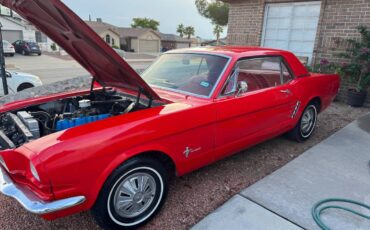 Ford-mustang-1966-1