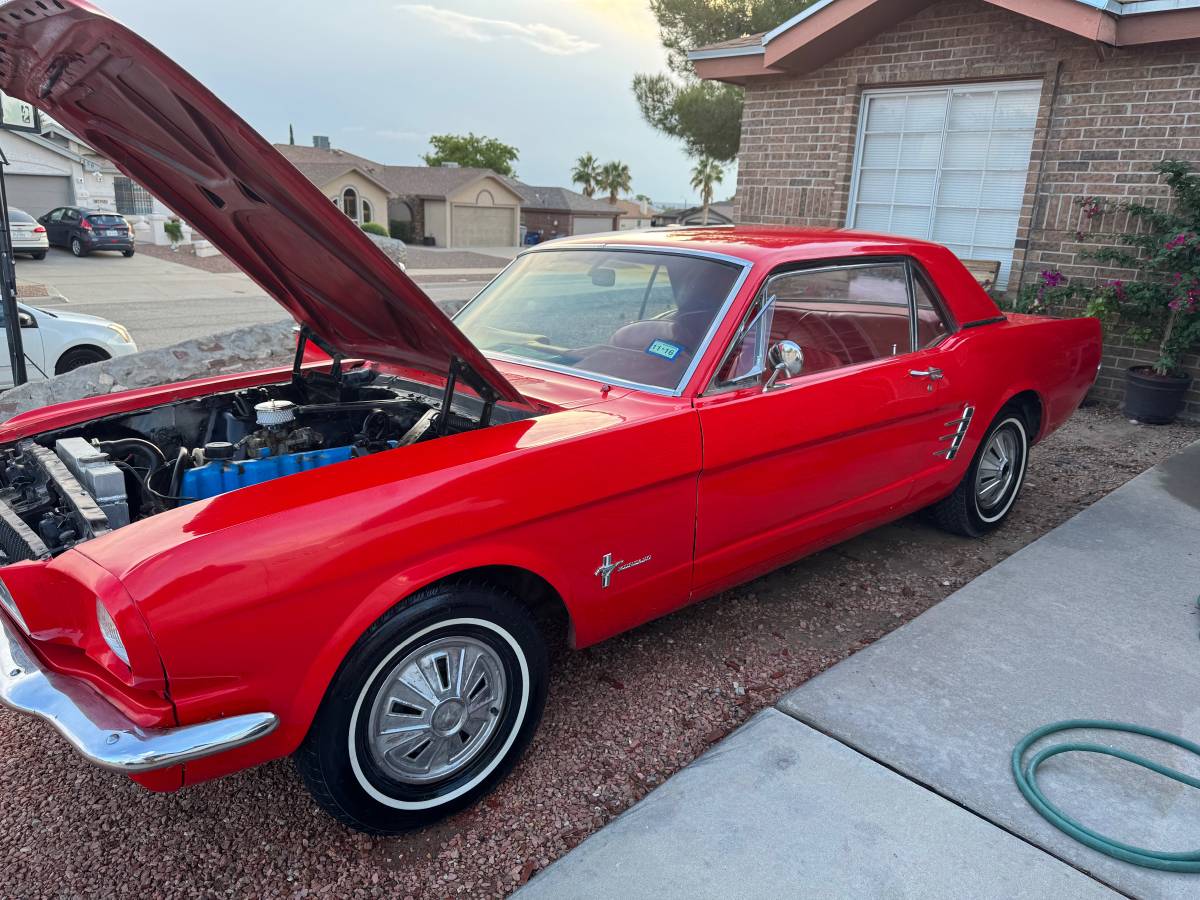 Ford-mustang-1966-1