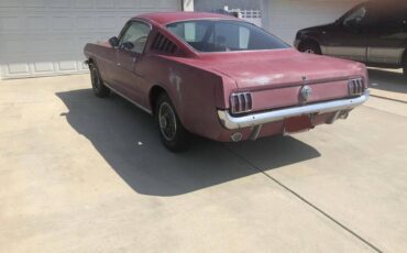 Ford-mustang-1966-1