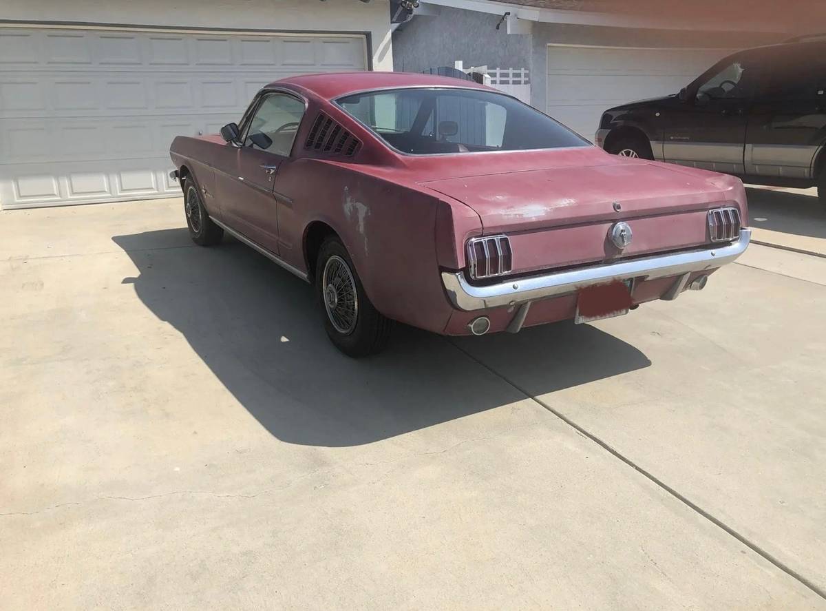 Ford-mustang-1966-1