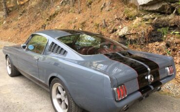 Ford-mustang-1966-1