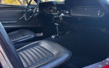 Ford-mustang-1966-10