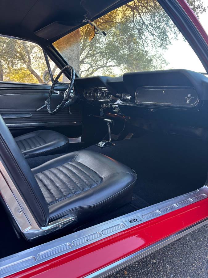 Ford-mustang-1966-10