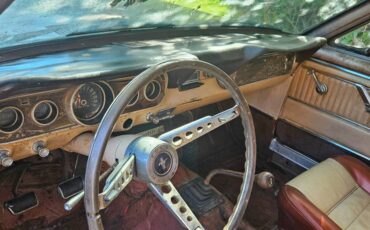 Ford-mustang-1966-10