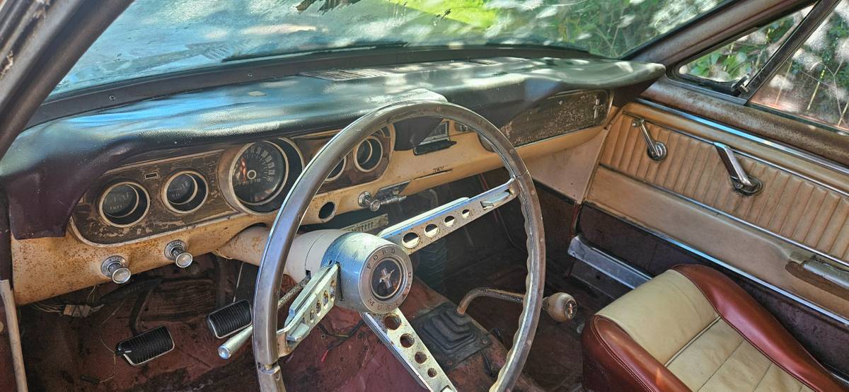 Ford-mustang-1966-10