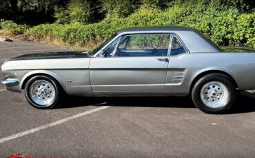 Ford-mustang-1966-10