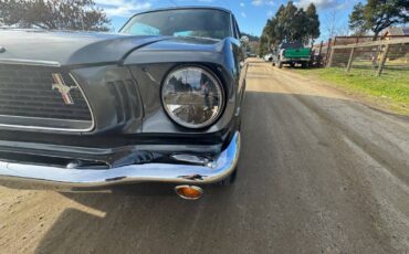 Ford-mustang-1966-10