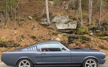 Ford-mustang-1966-10