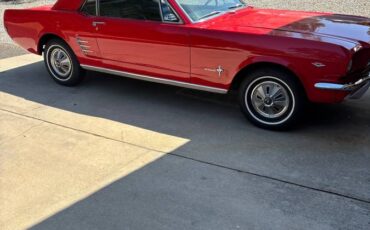 Ford-mustang-1966-11