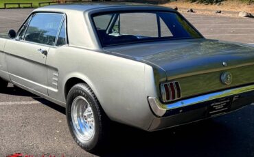 Ford-mustang-1966-11