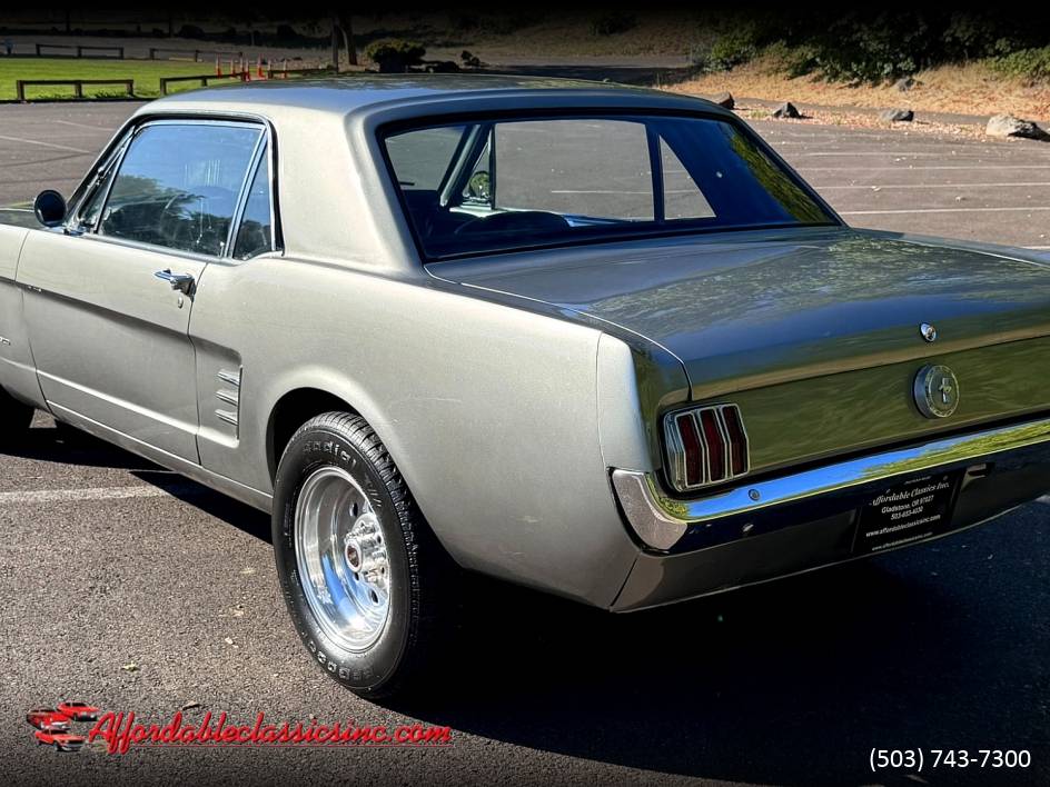 Ford-mustang-1966-11
