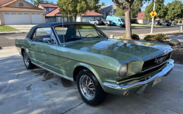 Ford-mustang-1966-11