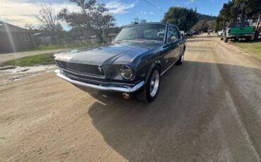 Ford-mustang-1966-11