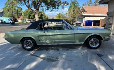Ford-mustang-1966-12