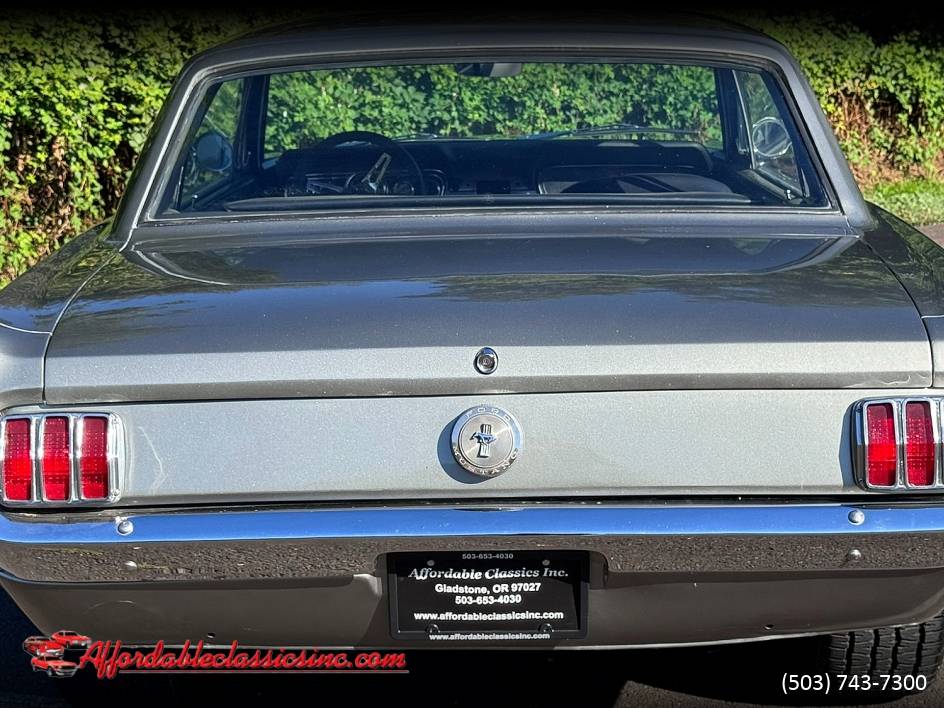 Ford-mustang-1966-12