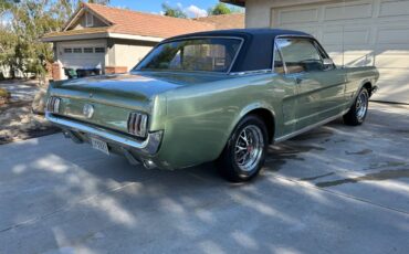 Ford-mustang-1966-13
