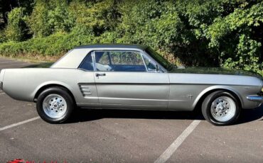 Ford-mustang-1966-13