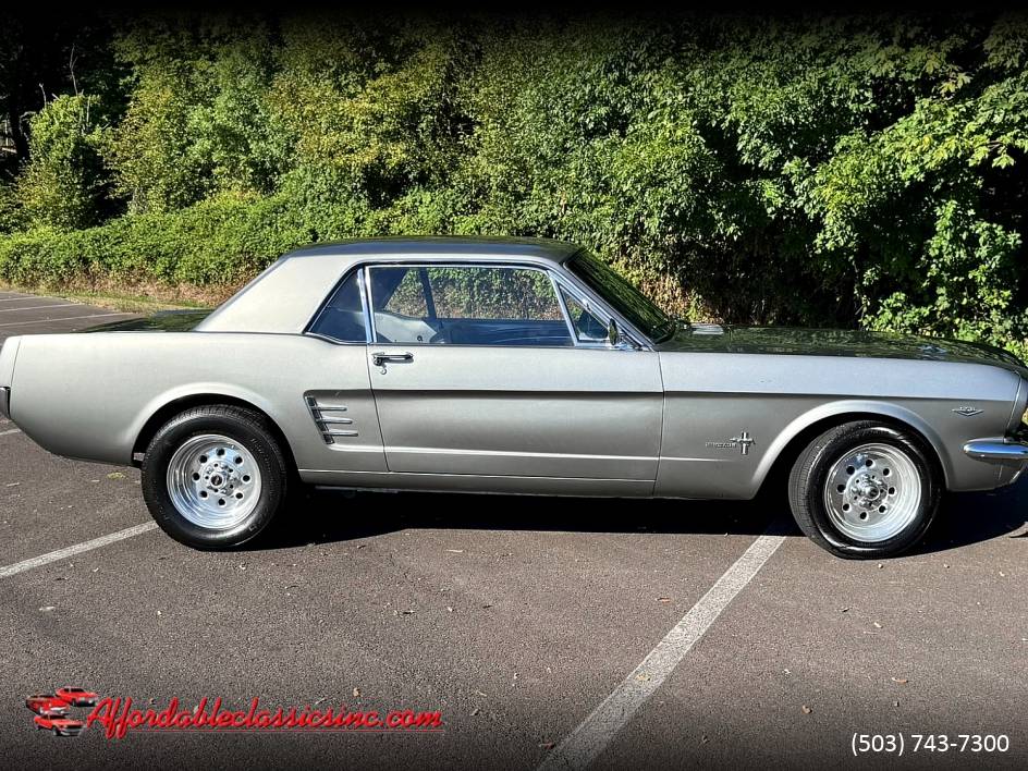 Ford-mustang-1966-13